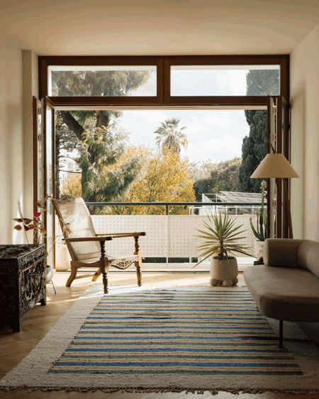 Estrela Apartment - Lucky Star